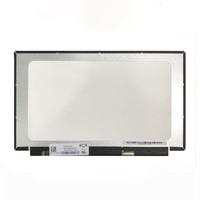 NV133FHM-T0A BOE 13,3&quot; 1920 ((RGB) × 1080, 250 cd/m2 INDUSTRIELLES LCD-Display