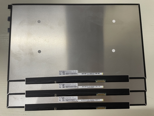 NV156FHM-N48 BOE 15,6&quot; 1920 ((RGB) × 1080, 250 cd/m2 Industrie-LCD-Display