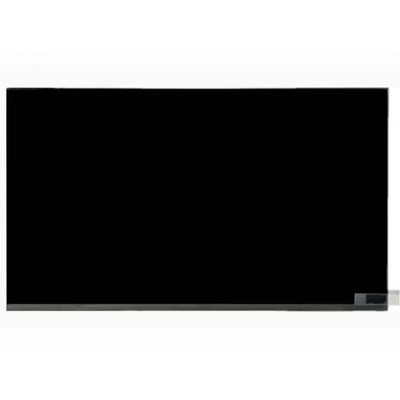 G101STN01.4 AUO 10.1&quot; 1024 ((RGB) × 600,350 cd/m2 Industrielles LCD-Display