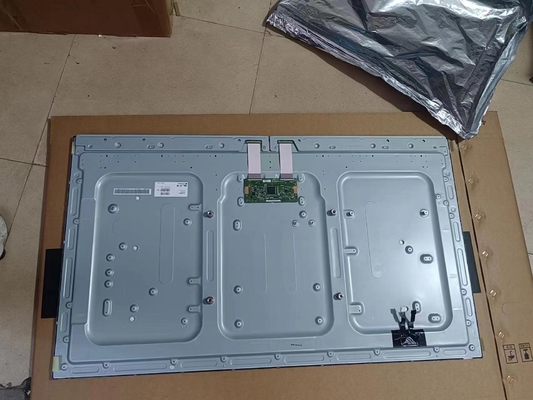 LC550EQC-SPA1 LG-Display 55&quot; 3840 ((RGB) × 2160, 0 cd/m2