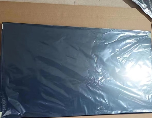 LD430EQE-FRA2 LG-Display 43&quot; 3840 ((RGB) × 2160, 350 cd/m2