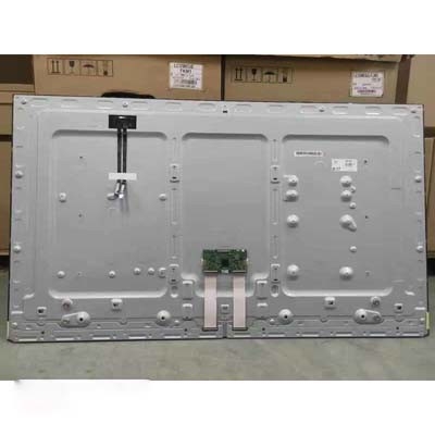 LC550EQQ-SMA4 LG-Display 55&quot; 3840 ((RGB) × 2160, 0 cd/m2