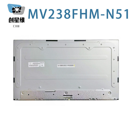 MV238FHM-N51 BOE 23.8&quot; 1920 ((RGB) × 1080, 250 cd/m2 INDUSTRIELLES LCD-Display