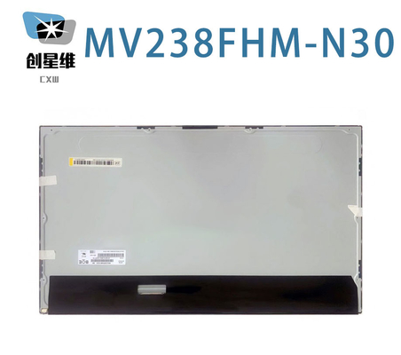 MV238FHM-N30 BOE 23.8&quot; 1920 ((RGB) × 1080, 250 cd/m2 INDUSTRIELLES LCD-Display