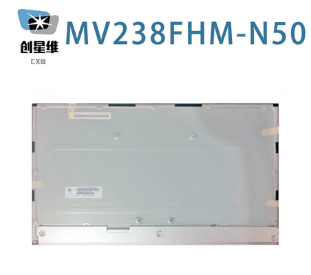 MV238FHM-N50 BOE 23.8" 1920 ((RGB) × 1080, 250 cd/m2 INDUSTRIELLES LCD-Display