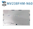 MV238FHM-N60 BOE 23.8&quot; 1920 ((RGB) × 1080, 250 cd/m2 INDUSTRIELLES LCD-Display