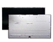 MV238FHM-N60 BOE 23.8&quot; 1920 ((RGB) × 1080, 250 cd/m2 INDUSTRIELLES LCD-Display