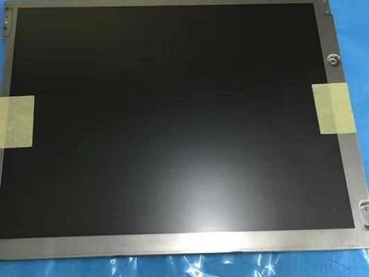 PV121X0B-N10 BOE 12.1&quot; 1024 ((RGB) × 768, 85/85/85/85 (Typ.)