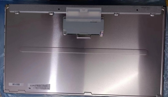 M280DGJ-L30 Innolux 28.0&quot; 3840 ((RGB) × 2160 × 300 cd/m2
