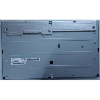 LM238WQ1-SSA1 LG-Display 23,8&quot; 2560 ((RGB) × 1440 und 300 cd/m2