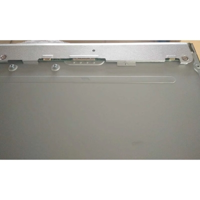 LM238WQ1-SSA1 LG-Display 23,8&quot; 2560 ((RGB) × 1440 und 300 cd/m2