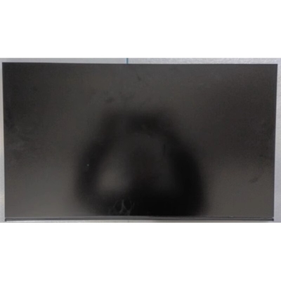 LM238WQ1-SSA1 LG-Display 23,8&quot; 2560 ((RGB) × 1440 und 300 cd/m2