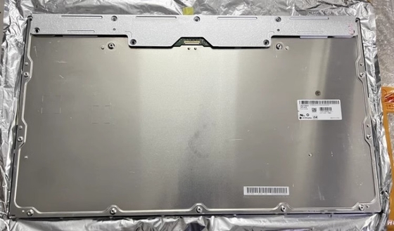 LM270QQ2-SPA3 LG-Display 27.0&quot; 5120 ((RGB) × 2880, 540 cd/m2 (Typ.)