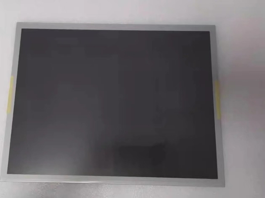 LB190E02-SL02 LG-Display 19,0&quot; 1280 ((RGB) ×1024, SXGA 86PPI 330 cd/m2 INDUSTRIELLES LCD-Display