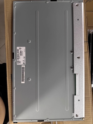 LM238WF6-SSA2 LG-Display 23,8&quot; 1920 ((RGB) × 1080, 350 cd/m2 INDUSTRIELLES LCD-Display