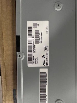 LM238WF6-SSA1 LG-Display 23,8&quot; 1920 ((RGB) × 1080, 350 cd/m2 INDUSTRIELLES LCD-Display