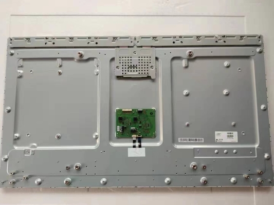 P420HVN02.1 AUO 42&quot; 1920 ((RGB) × 1080, 500 cd/m2 INDUSTRIELLES LCD-Display