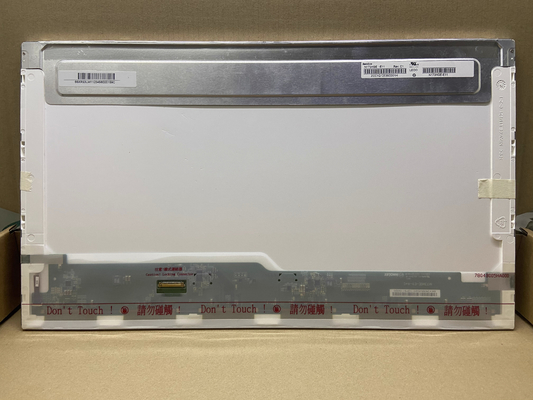 N173HGE-E11 Innolux 17,3&quot; 1920 ((RGB) × 1080, 300 cd/m2 INDUSTRIELLES LCD-Display