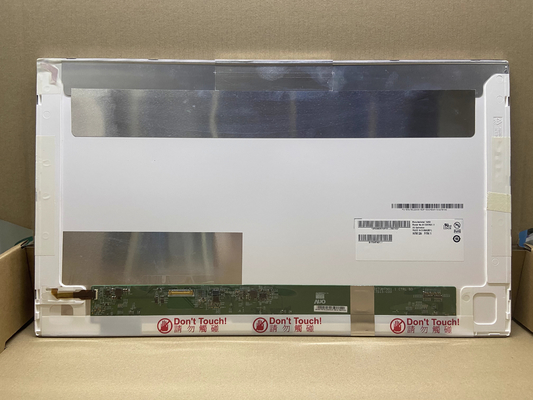 N173HGE-E11 Innolux 17,3&quot; 1920 ((RGB) × 1080, 300 cd/m2 INDUSTRIELLES LCD-Display