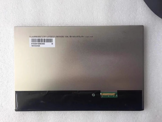 TM101JDHG32 TIANMA 10.1&quot; 1280 ((RGB) × 800, 1000 cd/m2 (Typ.)