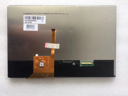 TM101JDHG32 TIANMA 10.1&quot; 1280 ((RGB) × 800, 1000 cd/m2 (Typ.)
