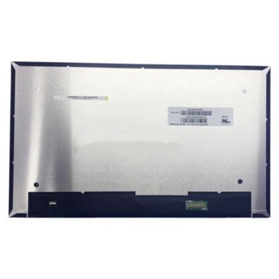 NE140FHM-N62 BOE 14,0&quot; 1920 ((RGB) × 1080, 500 cd/m2 INDUSTRIELLES LCD-Display