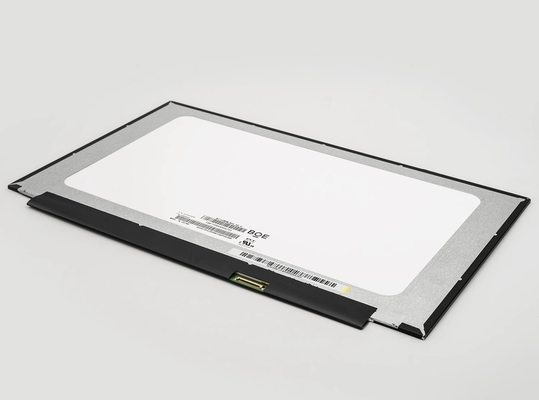 NT156WHM-N44 BOE 15.6&quot; 1366 ((RGB) × 768, 220 cd/m2 INDUSTRIELLES LCD-Display
