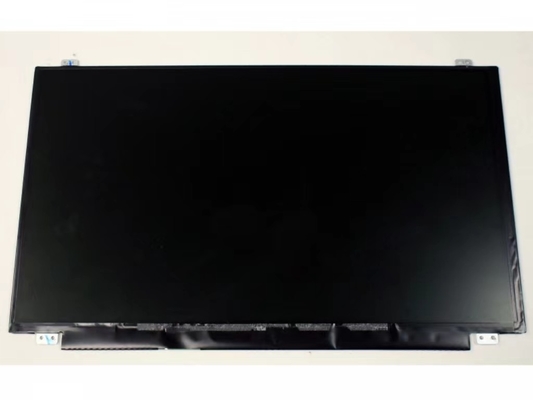 N161HMA-GAK Innolux 16.1" 1920 ((RGB) × 1080, 250 cd/m2 INDUSTRIELLES LCD-Display