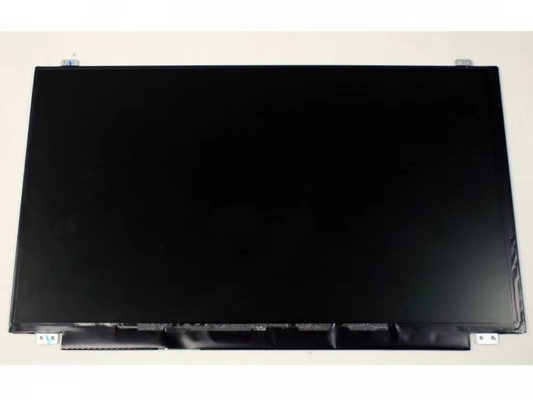 NT156WHM-N42 BOE 15.6&quot; 1366 ((RGB) × 768, 220 cd/m2 Industrielle LCD-Bildschirm