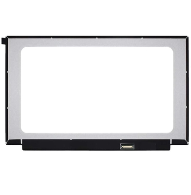 NV156FHM-N22 BOE 15,6&quot; 1920 ((RGB) × 1080, 300 cd/m2 INDUSTRIELLES LCD-Display