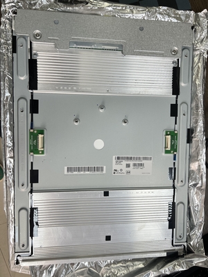 LB213QX2-SL01 LG-Display 21,3&quot; 1536 ((RGB) × 2048, 1100 cd/m2 INDUSTRIELLES LCD-Display