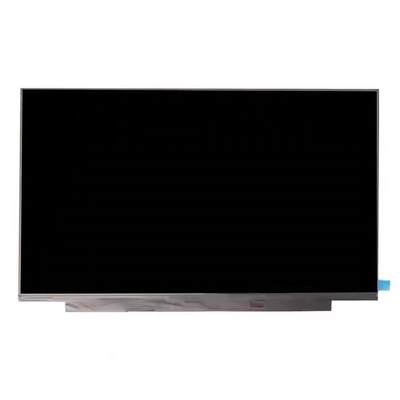 NT156FHM-N42 BOE 15.6&quot; 1920 ((RGB) × 1080, 220 cd/m2 Industrielles LCD-Display