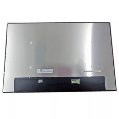 NV160WUM-N41 BOE 16,0&quot; 1920 ((RGB) × 1200, 250 cd/m2 INDUSTRIELLES LCD-Display