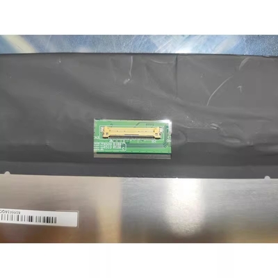 NV160WUM-N41 BOE 16,0&quot; 1920 ((RGB) × 1200, 250 cd/m2 INDUSTRIELLES LCD-Display