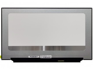 ATNA56WR14-0 Samsung 15.6&quot; 3840 ((RGB) × 2160, 440 cd/m2 INDUSTRIELLES LCD-Display