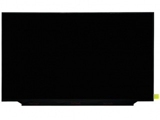 ATNA56WR14-0 Samsung 15.6&quot; 3840 ((RGB) × 2160, 440 cd/m2 INDUSTRIELLES LCD-Display