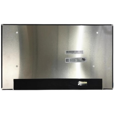 M133NWR9 R0 IVO 13,3&quot; 1366 ((RGB) × 768, 200 cd/m2 INDUSTRIELLES LCD-Display