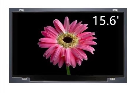 M133NWR9 R0 IVO 13,3&quot; 1366 ((RGB) × 768, 200 cd/m2 INDUSTRIELLES LCD-Display