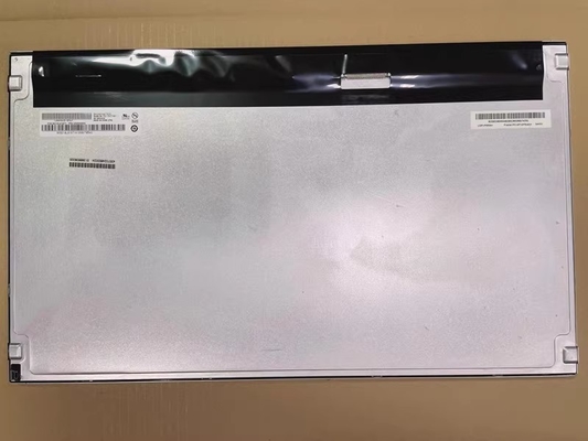 HM215WU1-500 BOE 21,5&quot; 1920 ((RGB) × 1080, 200 cd/m2 INDUSTRIELLES LCD-Display