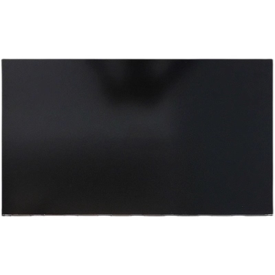 HM215WU1-500 BOE 21,5&quot; 1920 ((RGB) × 1080, 200 cd/m2 INDUSTRIELLES LCD-Display