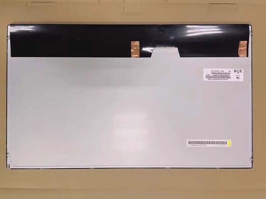 MV215FHM-N30 BOE 21,5&quot; 1920 ((RGB) × 1080, 250 cd/m2
