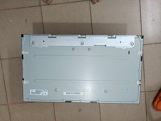 MV238FHM-N10 BOE 23.8&quot; 1920 ((RGB) × 1080, 250 cd/m2 INDUSTRIELLES LCD-Display