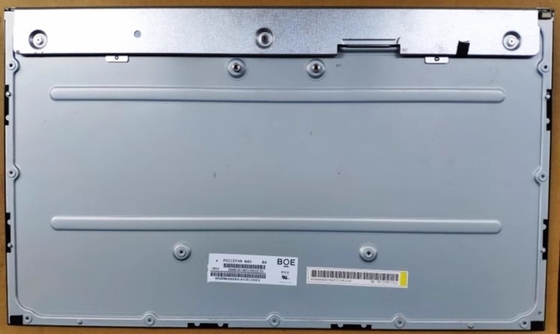 MV240WUM-N40 BOE 24,0&quot; 1920 ((RGB) × 1200, 300 cd/m2) Industrie-LCD-Display