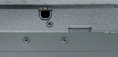 MV240WUM-N51 BOE 24.0&quot; 1920 ((RGB) × 1200, 250 cd/m2 INDUSTRIELLES LCD-Display