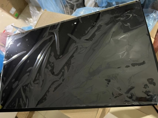 MV270FHM-N42 BOE 27.0&quot; 1920 ((RGB) × 1080, 300 cd/m2 INDUSTRIELLES LCD-Display