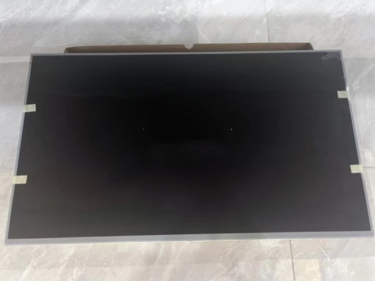 LP140WFB-SPF2 LG-Display 14,0&quot; 1920 ((RGB) × 1080, 300 cd/m2 INDUSTRIELLES LCD-Display