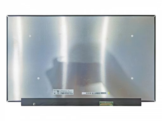 NE140QDM-N6A BOE 14,0&quot; 2560 ((RGB) × 1600, 300 cd/m2 INDUSTRIELLES LCD-Display