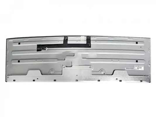 LM490DQ1-SSC1 LG Bildschirm 49&quot; 5120 ((RGB) ×1440, 400 cd/m2