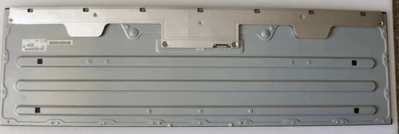 LM490DQ1-SSA2 LG-Display 49&quot; 5120 ((RGB) ×1440, 350 cd/m2 INDUSTRIELLES LCD-Display