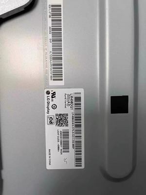 LM490DQ1-SSA2 LG-Display 49&quot; 5120 ((RGB) ×1440, 350 cd/m2 INDUSTRIELLES LCD-Display